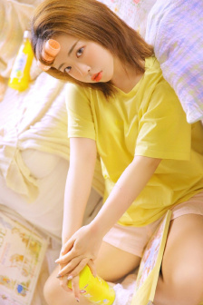 夜之亡灵